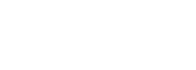 Logo Avrillon Distribution