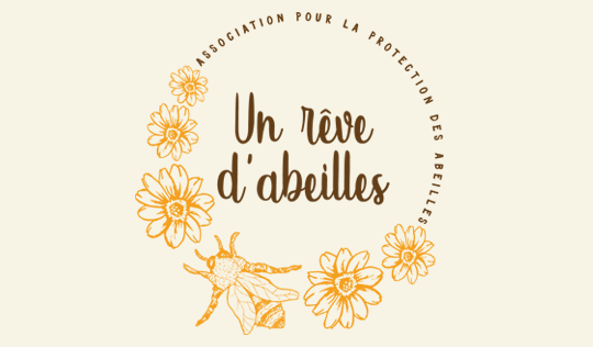 Un rêve d'abeilles